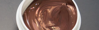 Low-temperature sintering copper paste