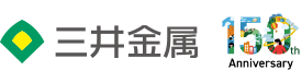 三井金属鉱業株式会社