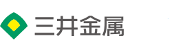 三井金属株式会社