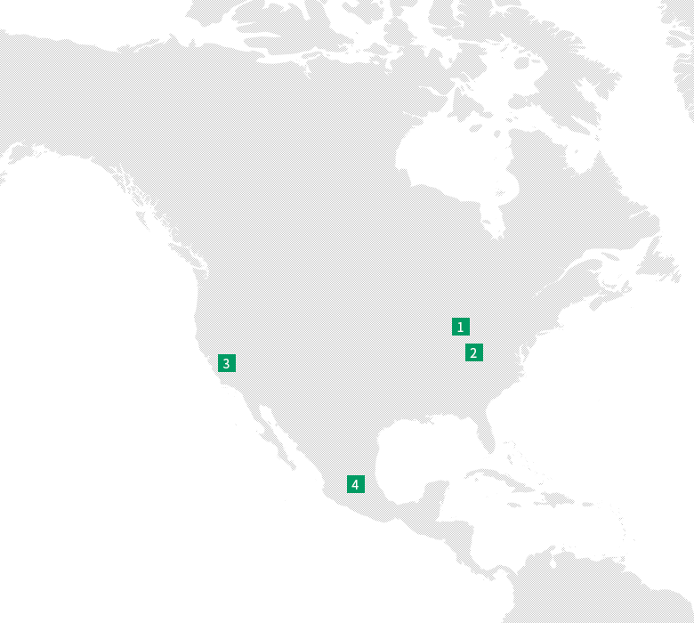 NorthAmerica