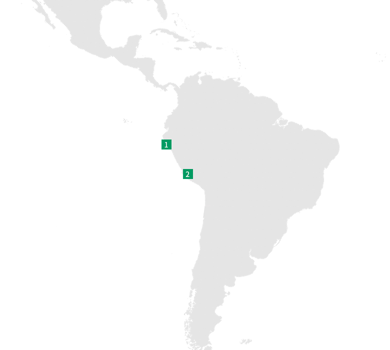 SouthAmerica