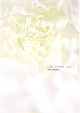CSR REPORT 2018