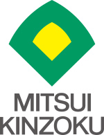 Corporate Symbol