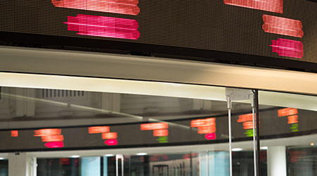 Stock Information Img