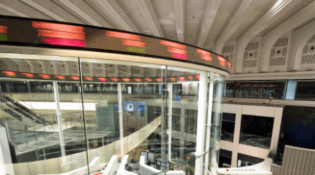 Stock Information Img
