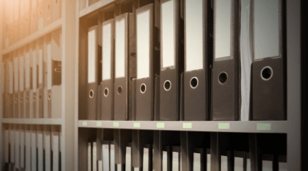 IR Library Img