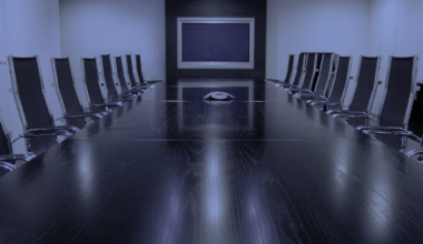 Governance Img