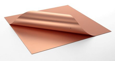 Mitsui Kinzoku Begins Mass Production of MicroThin™, an Extremely-Thin Electrodeposited Copper Foil with Carrier for 5G and IoT Devices