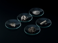 Metal Products