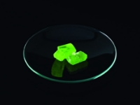 Rare Earth Salts/Ceramics