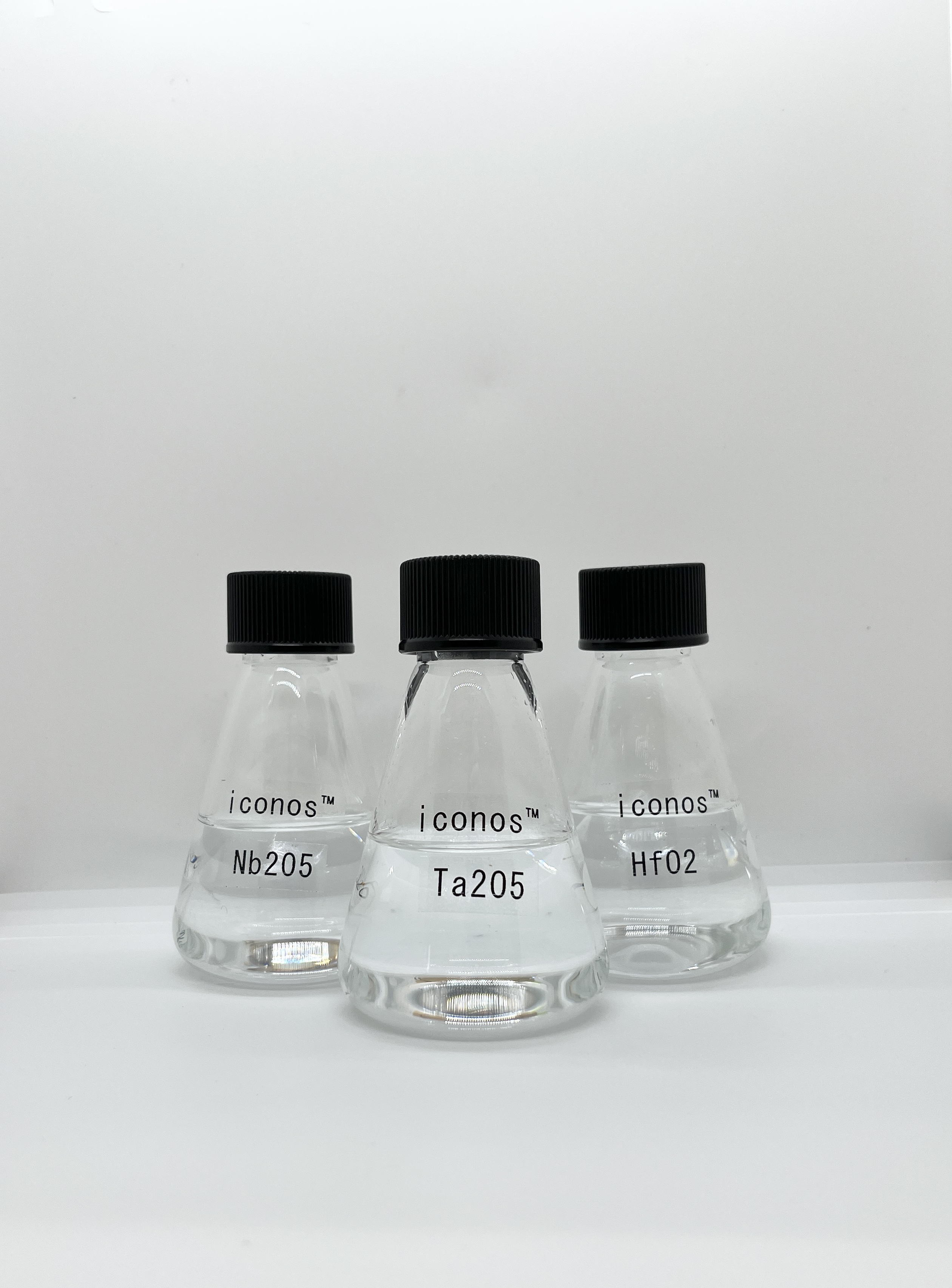 Engineered Liquids Commercialization Promotion Division