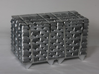 Zinc Div.