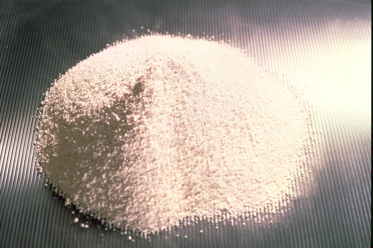 Mitsui Perlite