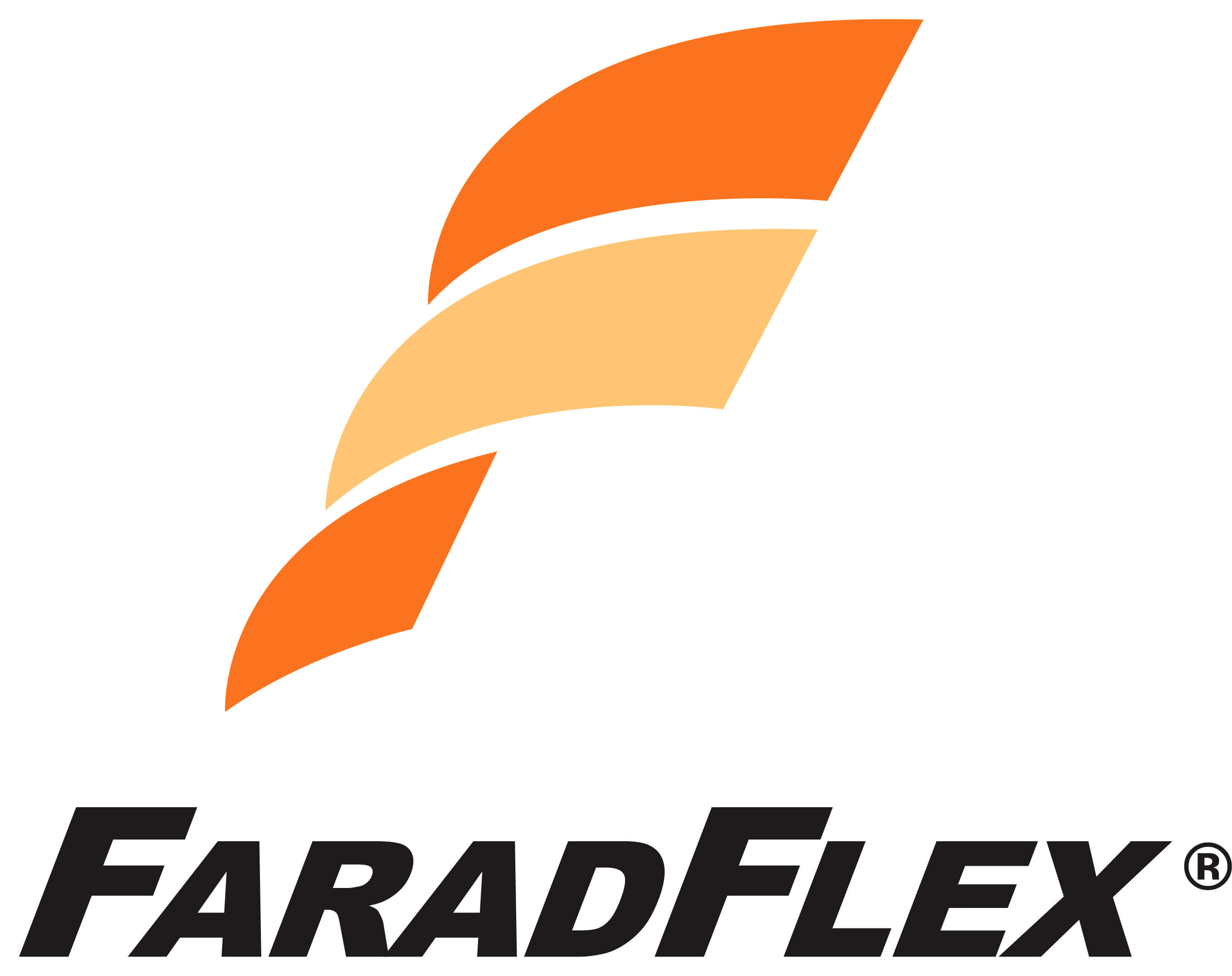 プリント配線板内蔵用キャパシタ材料(FaradFlex®）